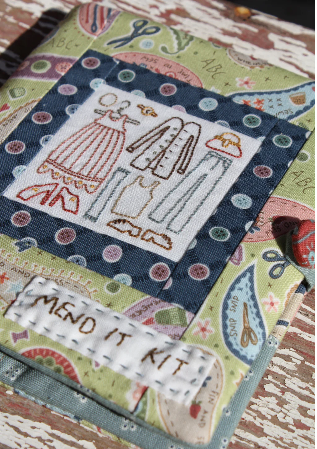 Thumbnail 1